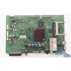 3104 313 64003 , 310432864422 , 310432865092 , PHILIPS 40PFL5605H/12 , 46PFL5805H/12 , MAIN BOARD , ANAKART 3104 313 64003 , 310432864422 , 310432865092 , PHILIPS 40PFL5605H/12 , 46PFL5805H/12 , MAIN BOARD , ANAKART